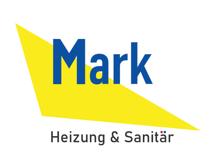 Heizung & Sanitär Mark